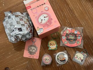 （分類：）位於 。 由 littletinythingsss 提交（商品編號 1456290667，圖片 1）。簡介： 。