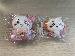 （分類：）位於 。 由 reneeeee33 提交（商品編號 1456262388，圖片 1）。簡介： 。