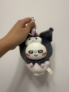 （分類：）位於 。 由 eeeggg__ 提交（商品編號 1456360959，圖片 1）。簡介： 。