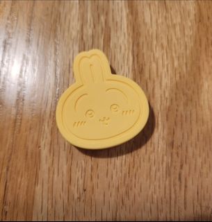 （分類：）位於 。 由 cinnakk 提交（商品編號 1456385649，圖片 1）。簡介： 。
