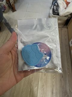 （分類：）位於 。 由 square_selling1120 提交（商品編號 1456319719，圖片 1）。簡介： 。