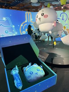 （分類：）位於 。 由 twinkleh 提交（商品編號 1456329360，圖片 1）。簡介： 。