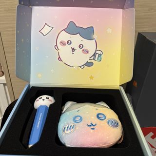 （分類：）位於 。 由 nw.sss 提交（商品編號 1456332247，圖片 1）。簡介： 。
