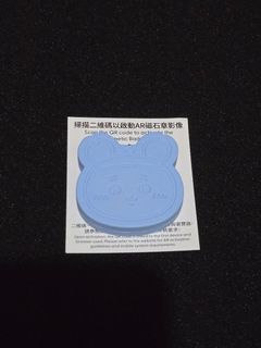 （分類：）位於 。 由 rickypig00 提交（商品編號 1456382005，圖片 1）。簡介： 。
