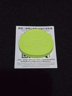 （分類：）位於 。 由 rickypig00 提交（商品編號 1456382215，圖片 1）。簡介： 。