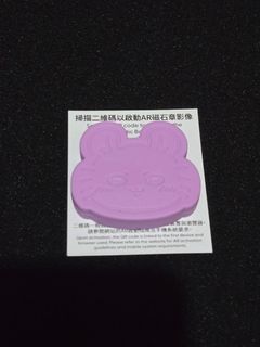 （分類：）位於 。 由 rickypig00 提交（商品編號 1456382349，圖片 1）。簡介： 。