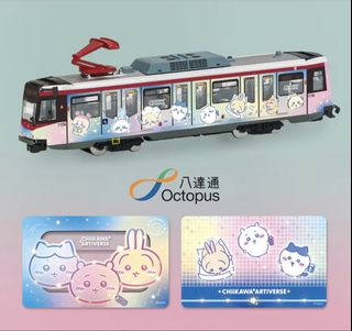 （分類：）位於 。 由 caca_w 提交（商品編號 1456382673，圖片 1）。簡介： 。