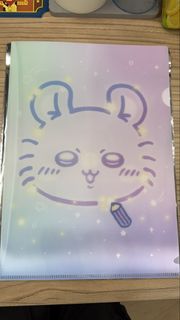 （分類：）位於 。 由 kingdom__c 提交（商品編號 1456332716，圖片 1）。簡介： 。