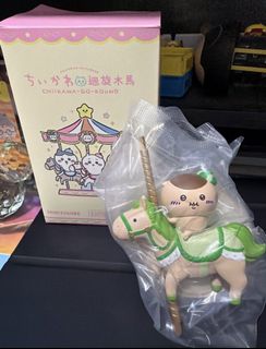 （分類：）位於 。 由 alittlecreature 提交（商品編號 1456252704，圖片 1）。簡介： 。