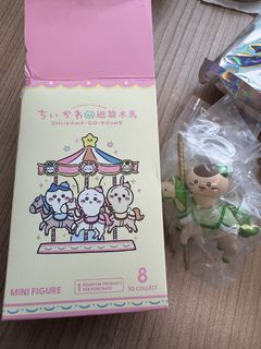 （分類：）位於 。 由 lamtc1202 提交（商品編號 1456283836，圖片 1）。簡介： 。