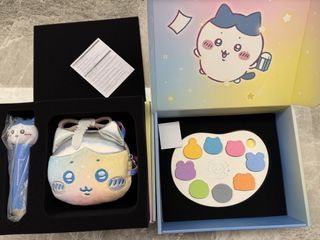 （分類：）位於 。 由 daniel_chan123 提交（商品編號 1456125872，圖片 1）。簡介： 。