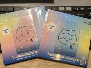 （分類：）位於 。 由 lemon_at 提交（商品編號 1456363617，圖片 1）。簡介： 。