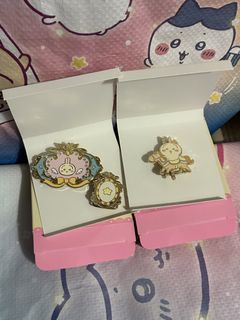 （分類：）位於 。 由 ffffffffc 提交（商品編號 1456250061，圖片 1）。簡介： 。