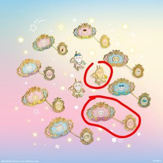 （分類：）位於 。 由 footxwill 提交（商品編號 1456420571，圖片 1）。簡介： 。