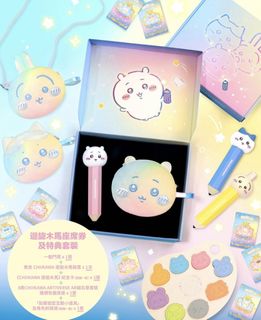 （分類：）位於 。 由 will_for_treasure 提交（商品編號 1456319914，圖片 1）。簡介： 。
