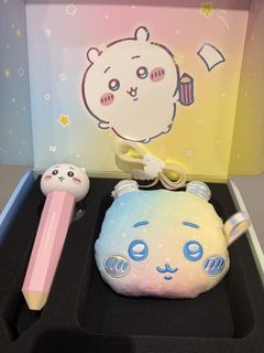 （分類：）位於 。 由 cathiewithlove 提交（商品編號 1456371911，圖片 1）。簡介： 。
