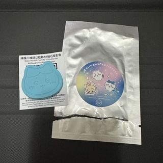（分類：）位於 。 由 somethingyoulike_2 提交（商品編號 1456365656，圖片 1）。簡介： 。
