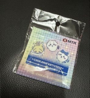 （分類：）位於 。 由 alittlecreature 提交（商品編號 1456303735，圖片 1）。簡介： 。