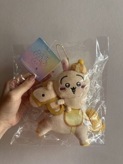 （分類：）位於 。 由 anneliese121 提交（商品編號 1456283526，圖片 1）。簡介： 。