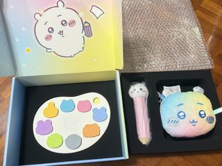 （分類：）位於 。 由 newme29 提交（商品編號 1456348424，圖片 1）。簡介： 。