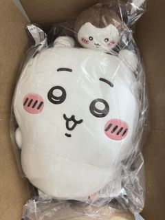 （分類：）位於 。 由 fyoungyoung 提交（商品編號 1456369249，圖片 1）。簡介： 。