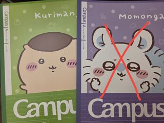 （分類：）位於 。 由 chrisridi 提交（商品編號 1456355902，圖片 1）。簡介： 。