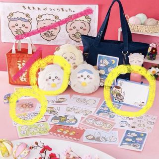 （分類：）位於 。 由 bearsellbear 提交（商品編號 1456242704，圖片 1）。簡介： 。