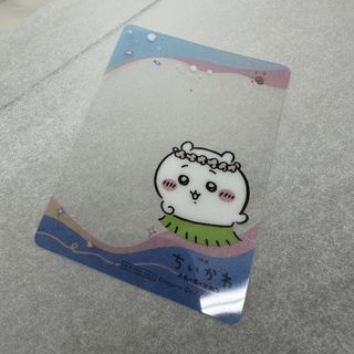 （分類：）位於 。 由 ww.91 提交（商品編號 1456372842，圖片 1）。簡介： 。