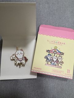 （分類：）位於 。 由 usagi_mi 提交（商品編號 1456381994，圖片 1）。簡介： 。