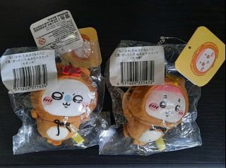 （分類：）位於 。 由 colon227 提交（商品編號 1456308659，圖片 1）。簡介： 。