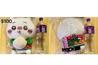 （分類：）位於 。 由 sellsomething__ 提交（商品編號 1456298691，圖片 1）。簡介： 。