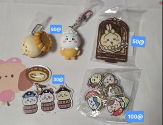 （分類：）位於 。 由 leeseo.odive 提交（商品編號 1456407211，圖片 1）。簡介： 。