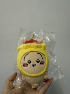 （分類：）位於 。 由 live_holiday888 提交（商品編號 1456363062，圖片 1）。簡介： 。