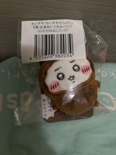 （分類：）位於 。 由 krystallwooo 提交（商品編號 1456354155，圖片 1）。簡介： 。