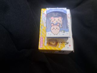 （分類：）位於 。 由 kakibeee 提交（商品編號 1456319438，圖片 1）。簡介： 。
