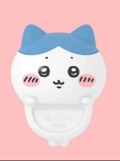 (Category: ) located in . Submitted by sodiumhydroxide_ (Listing ID 1456318708, Image 1). Description: .