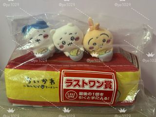 （分類：）位於 。 由 po1029 提交（商品編號 1456339112，圖片 1）。簡介： 。
