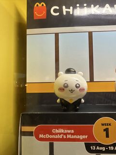 （分類：）位於 。 由 jc092004 提交（商品編號 1456306339，圖片 1）。簡介： 。