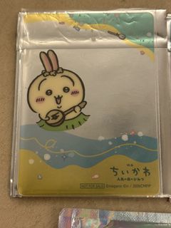 （分類：）位於 。 由 buzz66 提交（商品編號 1456256864，圖片 1）。簡介： 。