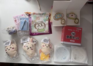 （分類：）位於 。 由 24.cell 提交（商品編號 1456303413，圖片 1）。簡介： 。
