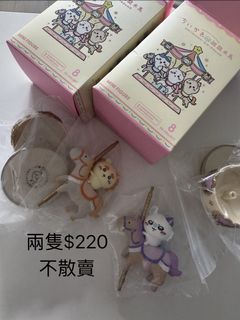 （分類：）位於 。 由 zzz042 提交（商品編號 1456188096，圖片 1）。簡介： 。