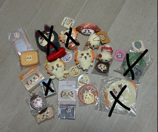 （分類：）位於 。 由 ranee1030 提交（商品編號 1455818948，圖片 1）。簡介： 。