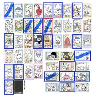 （分類：）位於 。 由 sshc0421 提交（商品編號 1399403034，圖片 1）。簡介： 。