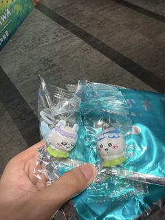 （分類：）位於 。 由 yyyyyzz 提交（商品編號 1456331468，圖片 1）。簡介： 。