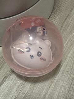 （分類：）位於 。 由 wing123990 提交（商品編號 1456378515，圖片 1）。簡介： 。