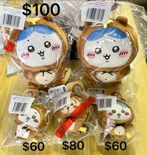 （分類：）位於 。 由 sellsomething__ 提交（商品編號 1456299570，圖片 1）。簡介： 。