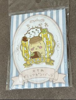（分類：）位於 。 由 jwk_bts 提交（商品編號 1456282600，圖片 1）。簡介： 。