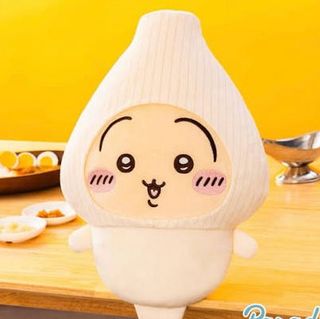 （分類：）位於 。 由 keeppolite 提交（商品編號 1456321296，圖片 1）。簡介： 。