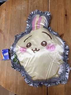（分類：）位於 。 由 strawberry.moon004 提交（商品編號 1456343808，圖片 1）。簡介： 。