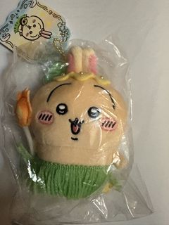 （分類：）位於 。 由 benny.w. 提交（商品編號 1456354662，圖片 1）。簡介： 。